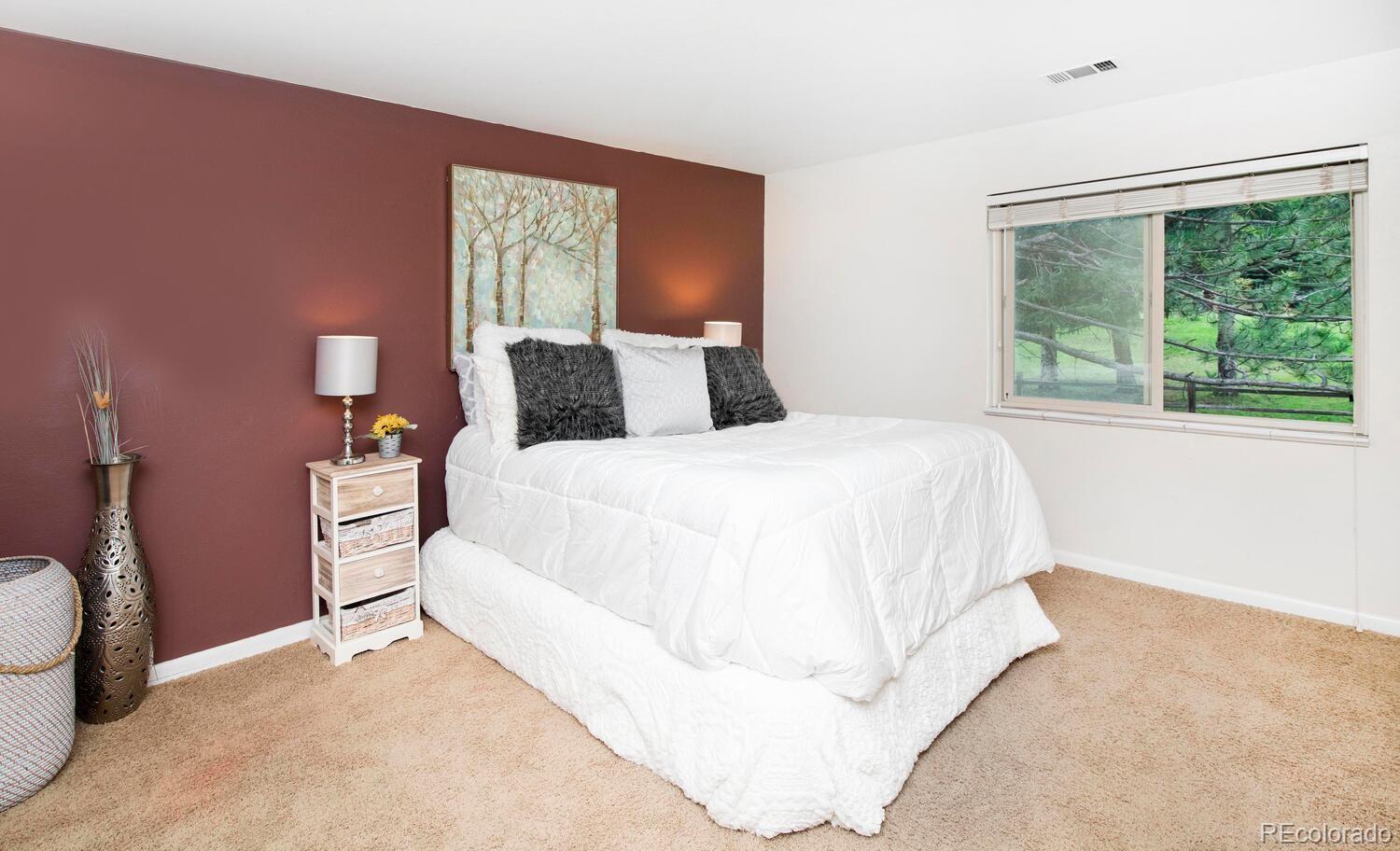 29656 Buffalo Park Road Unit: 208