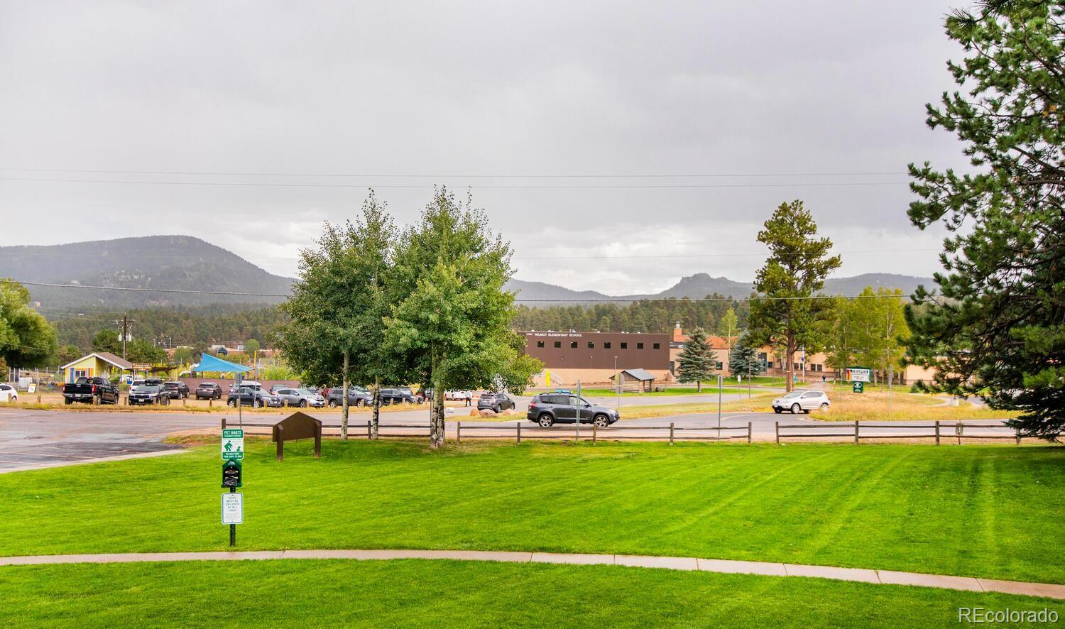 29656 Buffalo Park Road Unit: 208