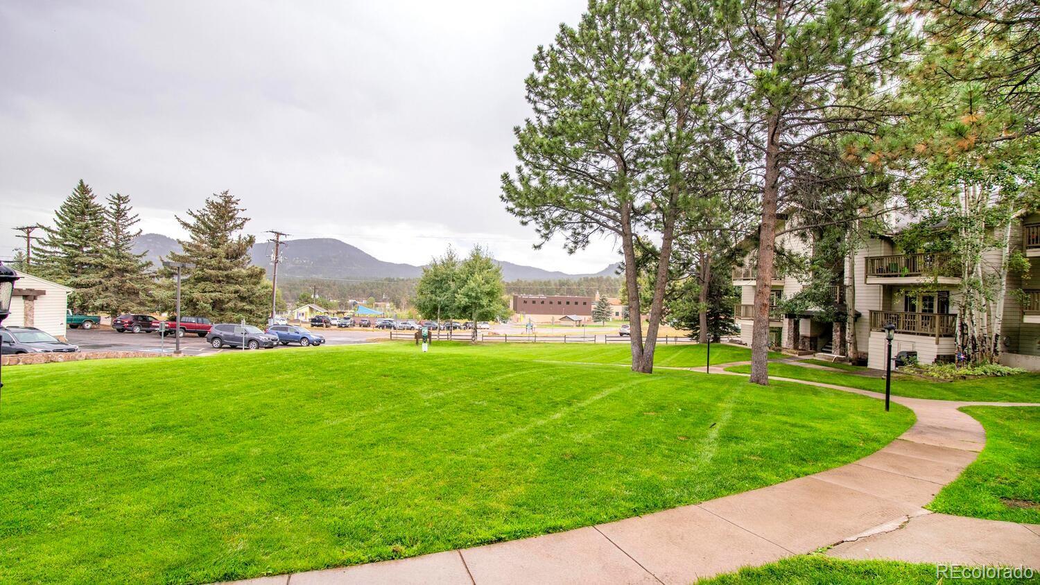 29656 Buffalo Park Road Unit: 208