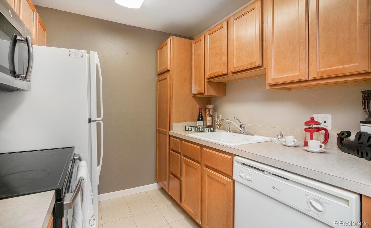 29656 Buffalo Park Road Unit: 208