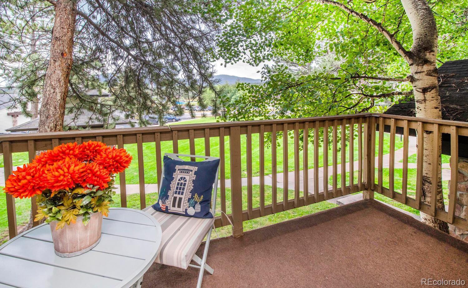 29656 Buffalo Park Road Unit: 208