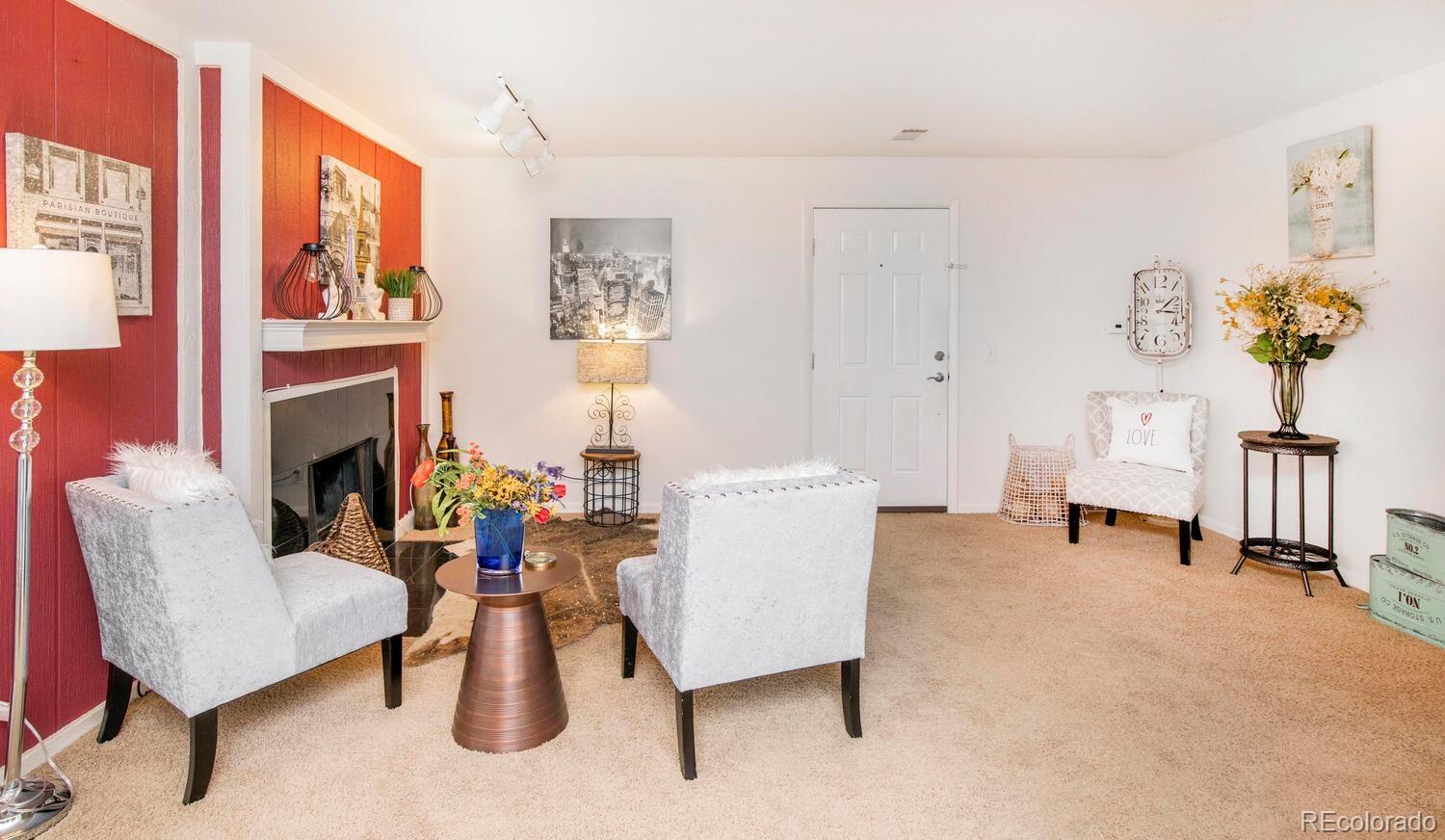 29656 Buffalo Park Road Unit: 208