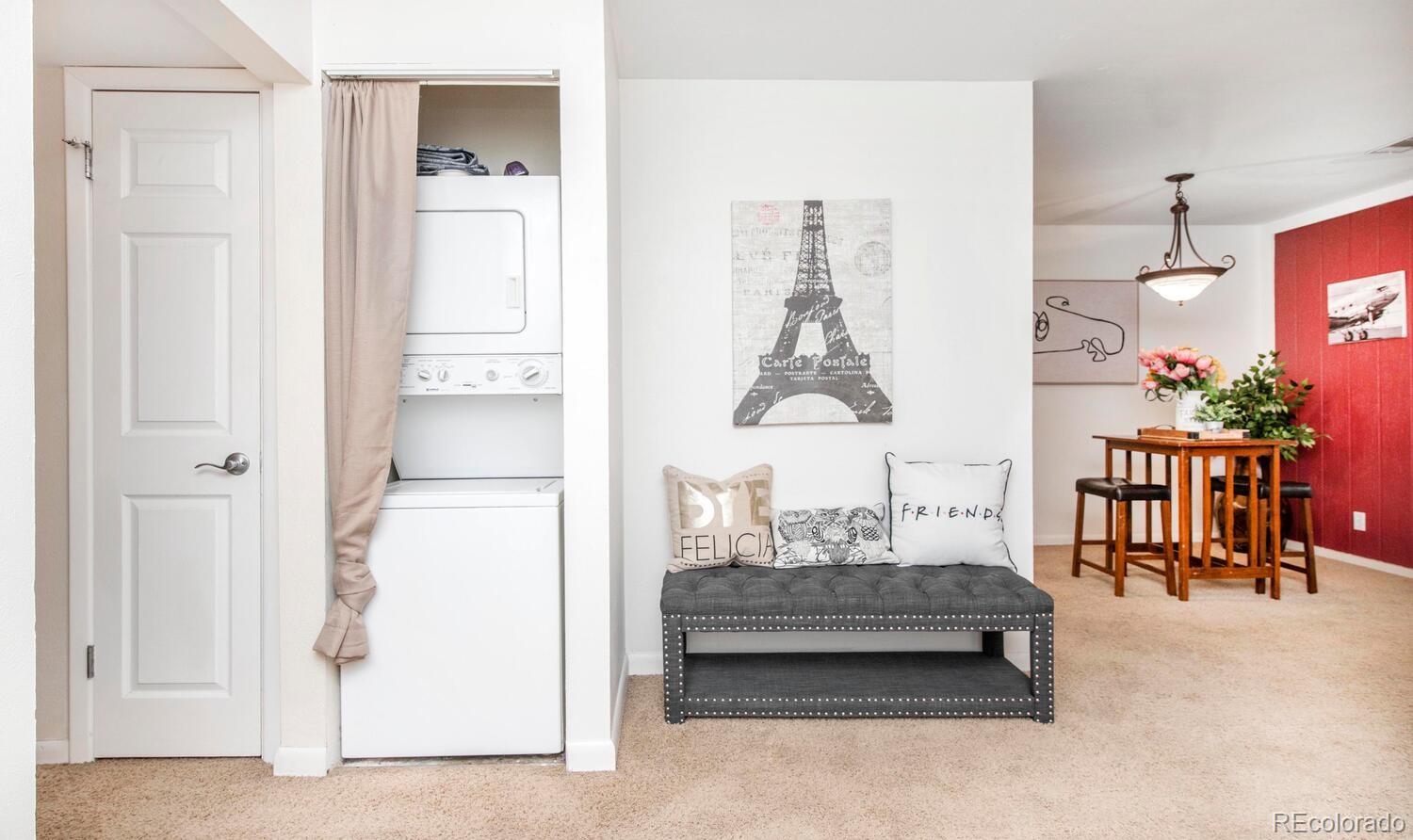 29656 Buffalo Park Road Unit: 208