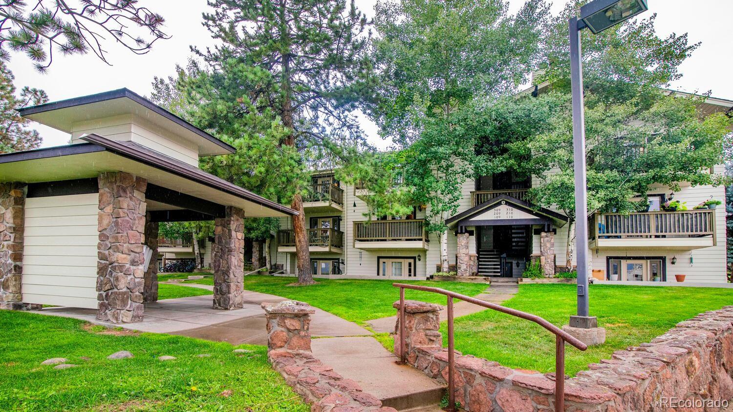 29656 Buffalo Park Road Unit: 208