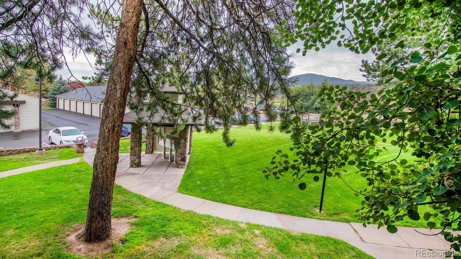 29656 Buffalo Park Road Unit: 208