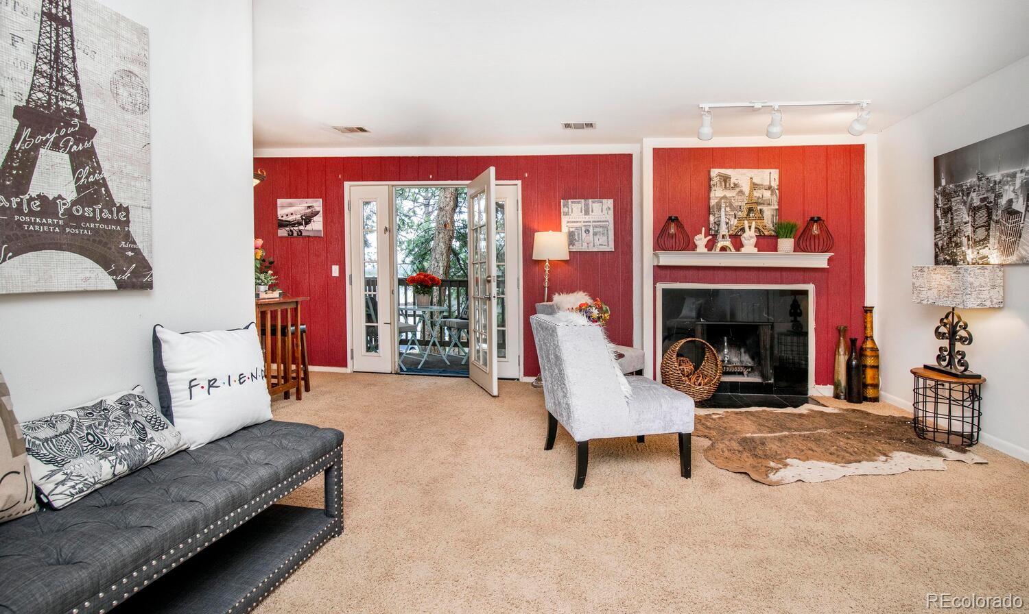 29656 Buffalo Park Road Unit: 208