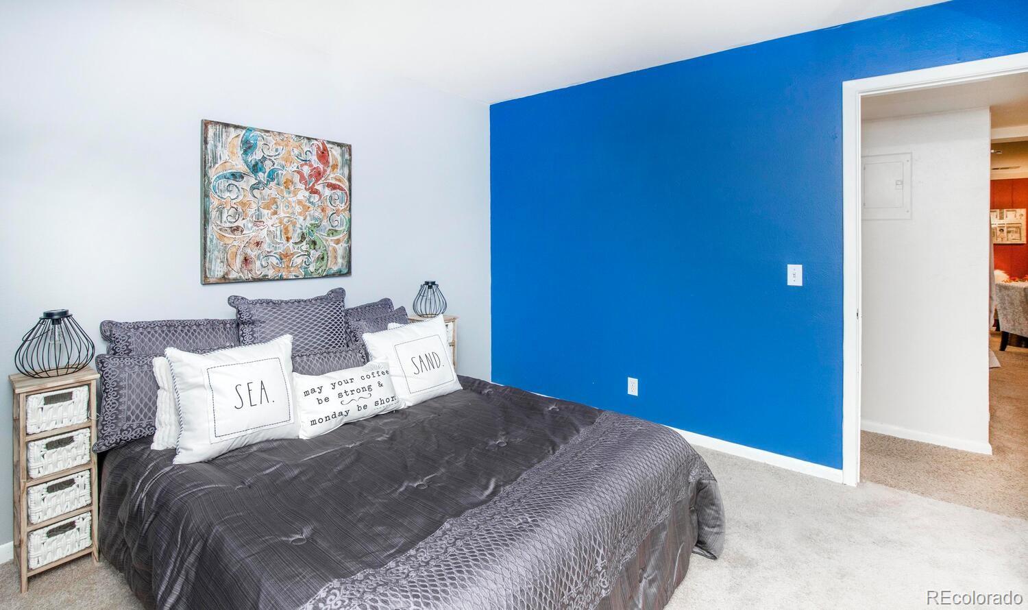 29656 Buffalo Park Road Unit: 208