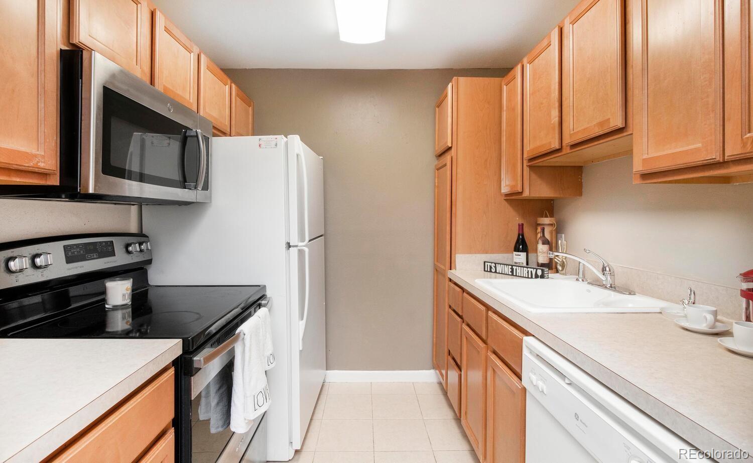 29656 Buffalo Park Road Unit: 208