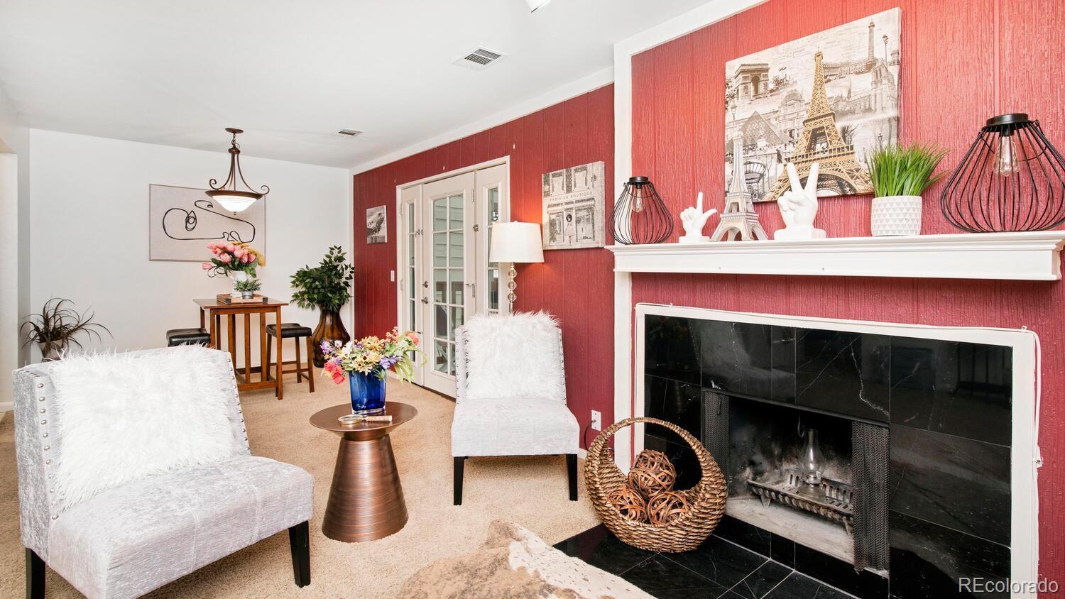 29656 Buffalo Park Road Unit: 208