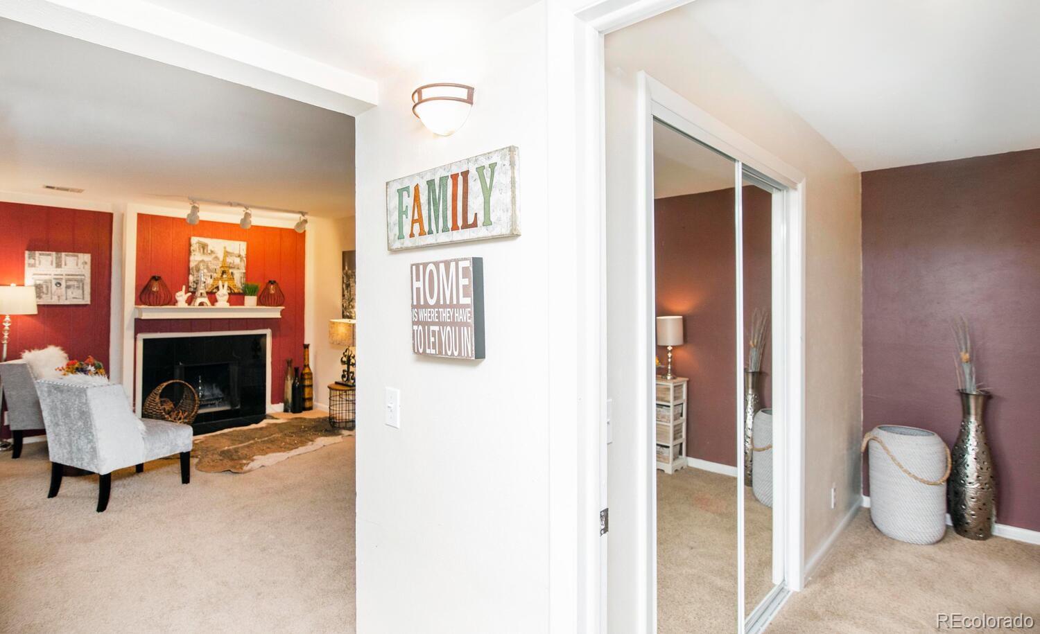 29656 Buffalo Park Road Unit: 208