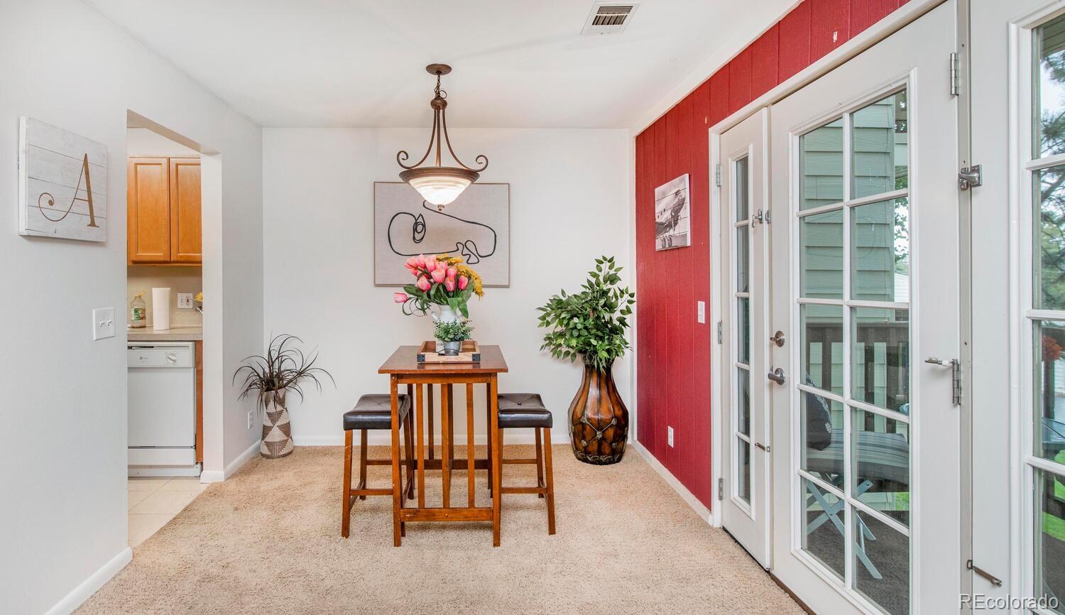 29656 Buffalo Park Road Unit: 208
