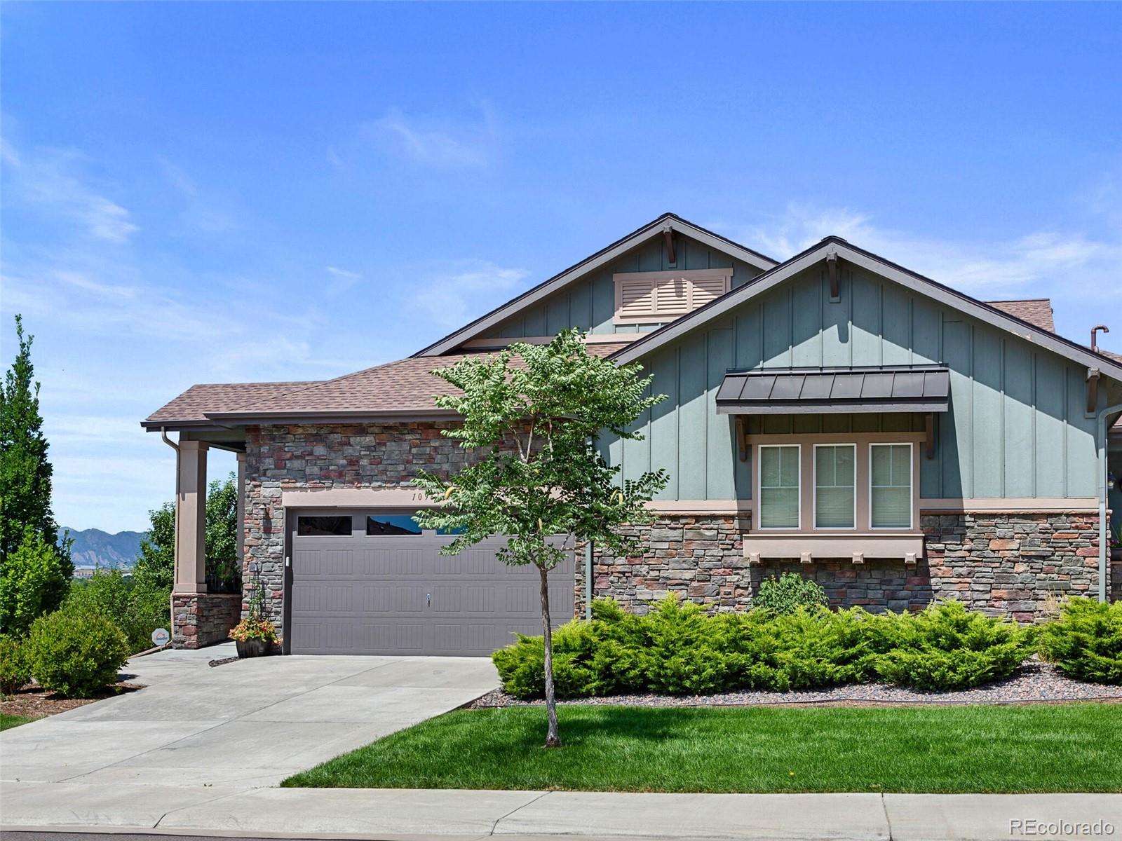 10961 Yates Drive
