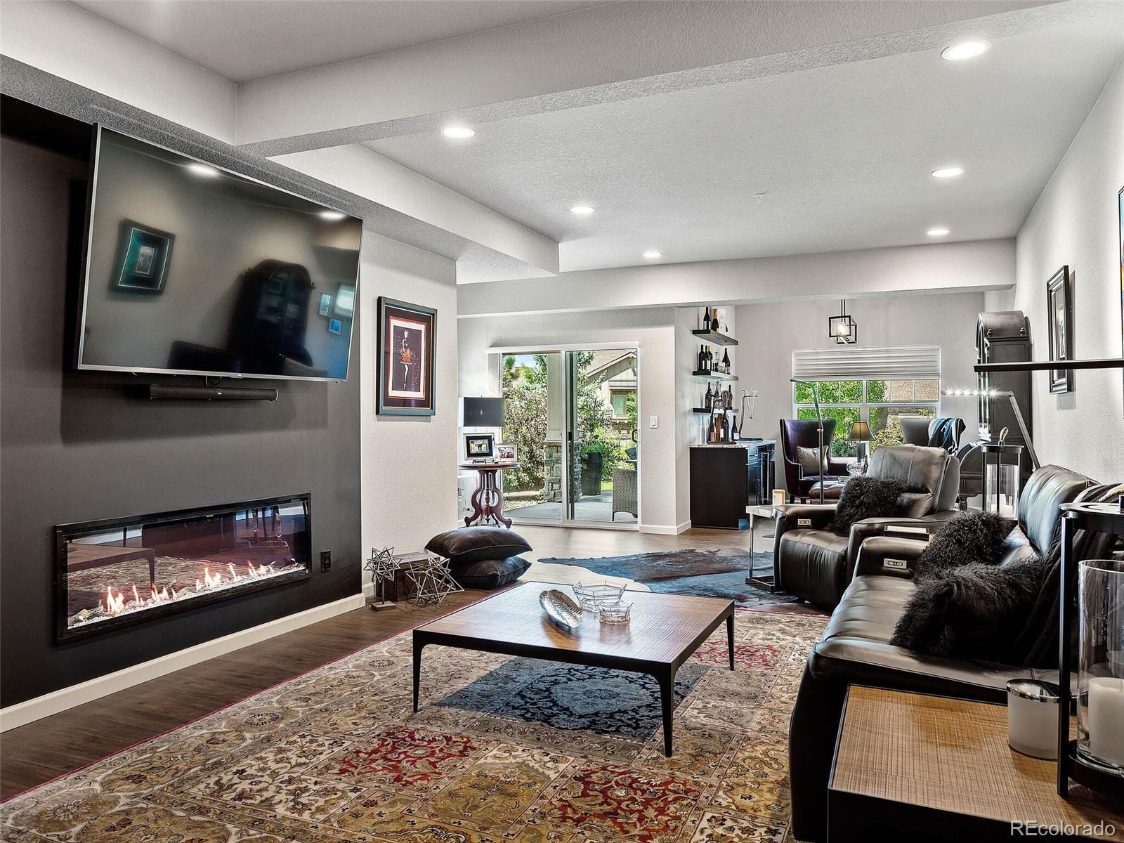 10961 Yates Drive
