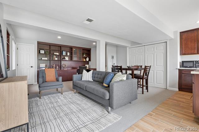 7579 Bantry Court
