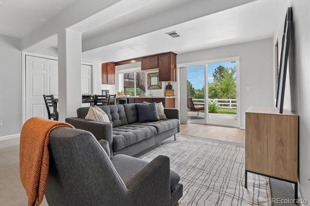 7579 Bantry Court