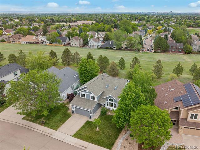 7579 Bantry Court