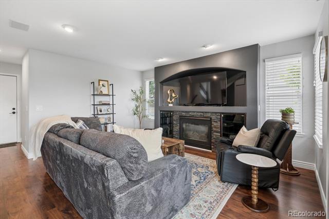 7579 Bantry Court