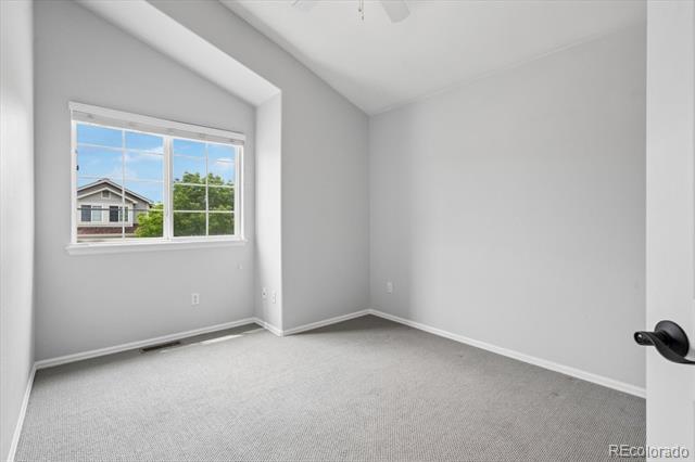 7579 Bantry Court