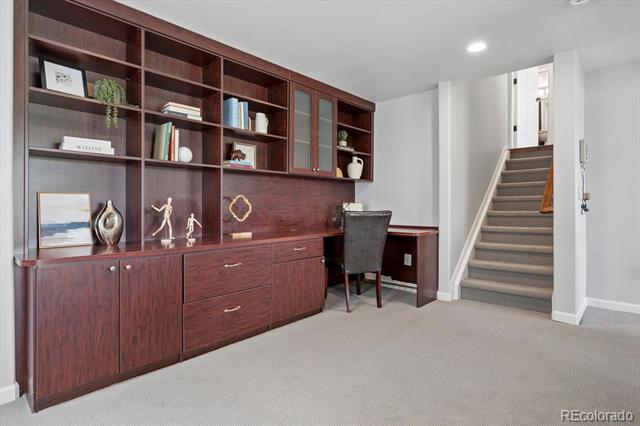 7579 Bantry Court