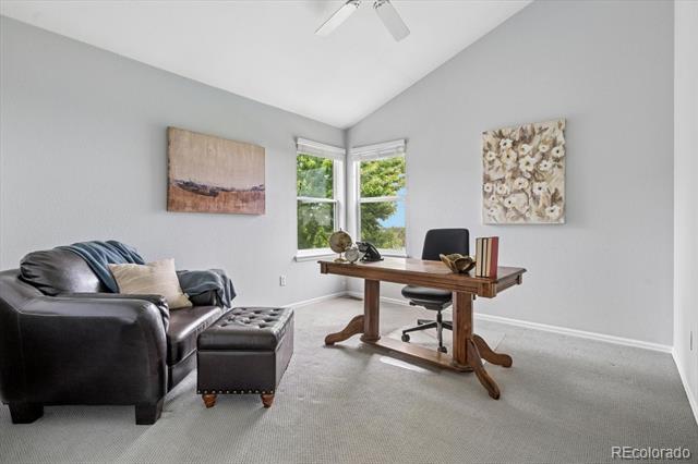 7579 Bantry Court
