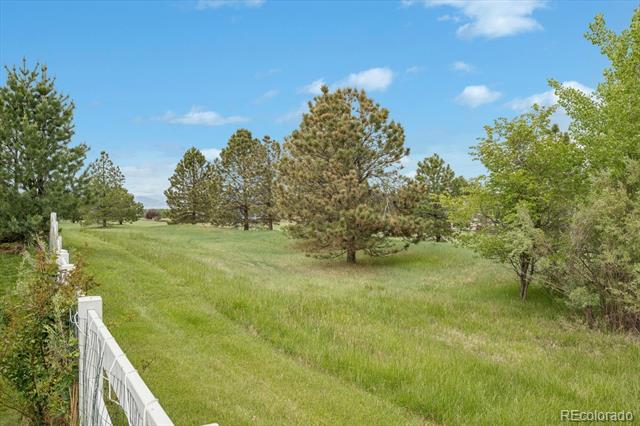 7579 Bantry Court