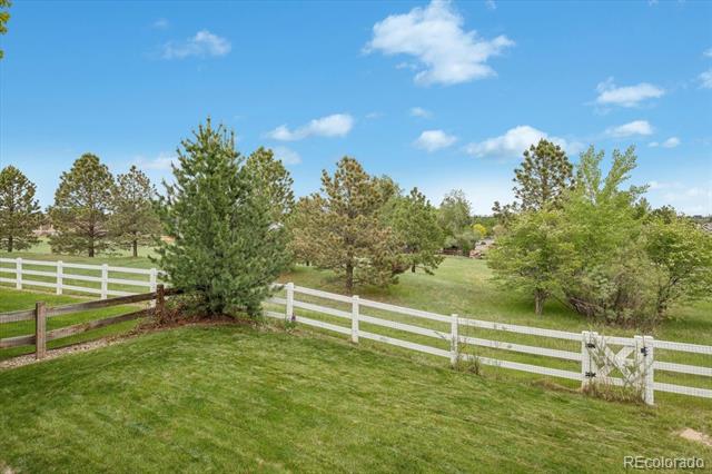 7579 Bantry Court