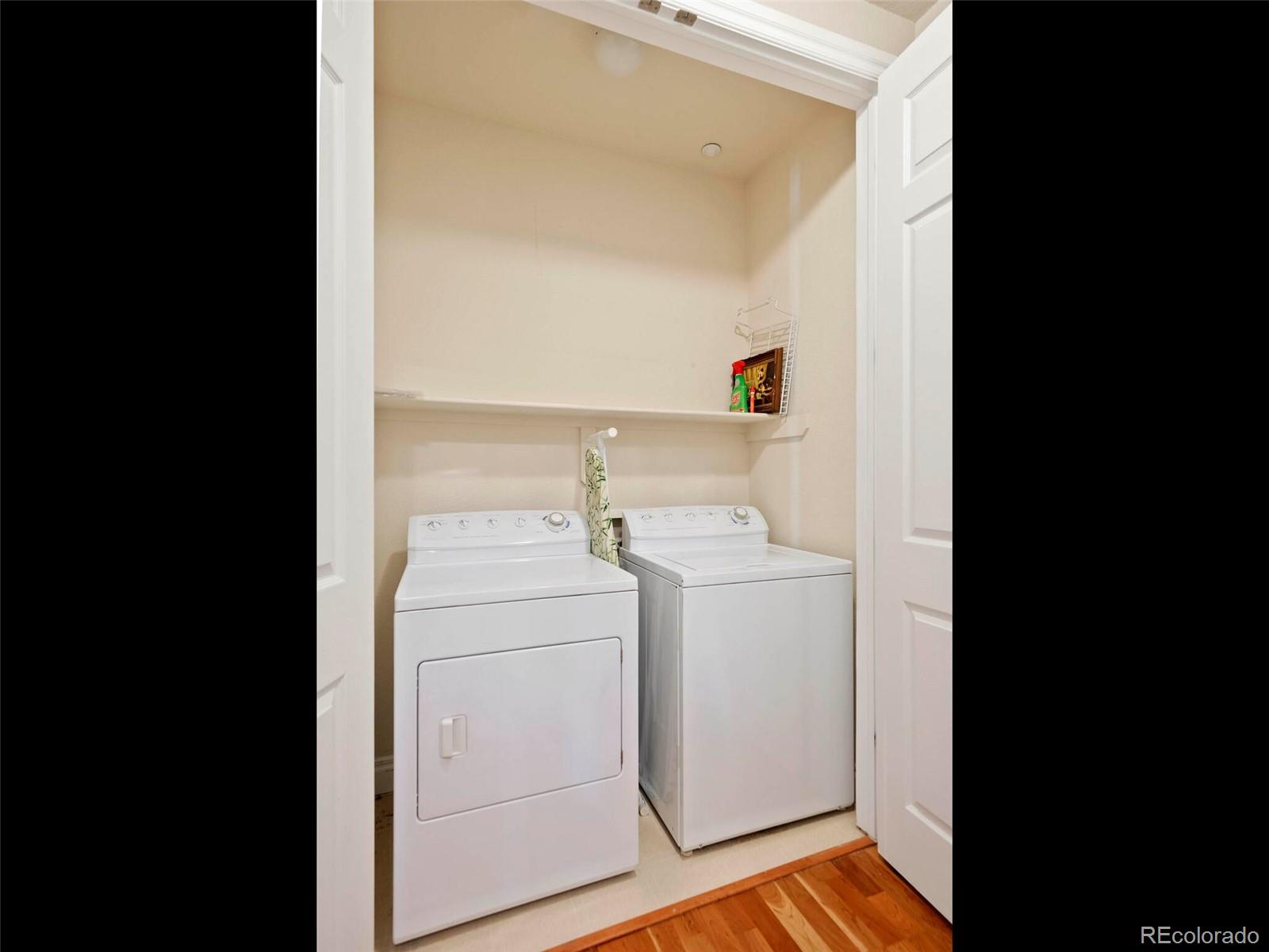 40 Madison Street Unit: 202
