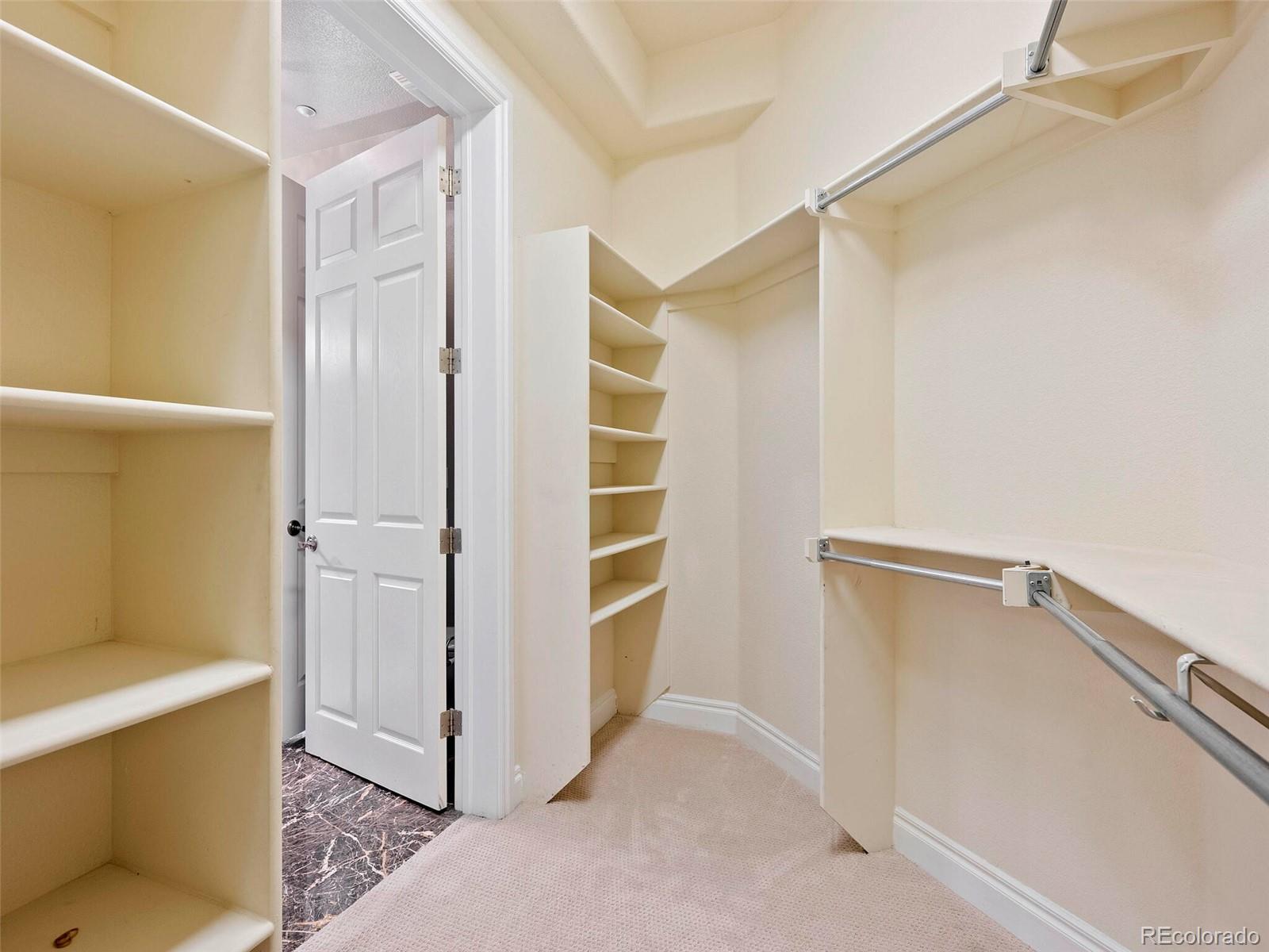 40 Madison Street Unit: 202