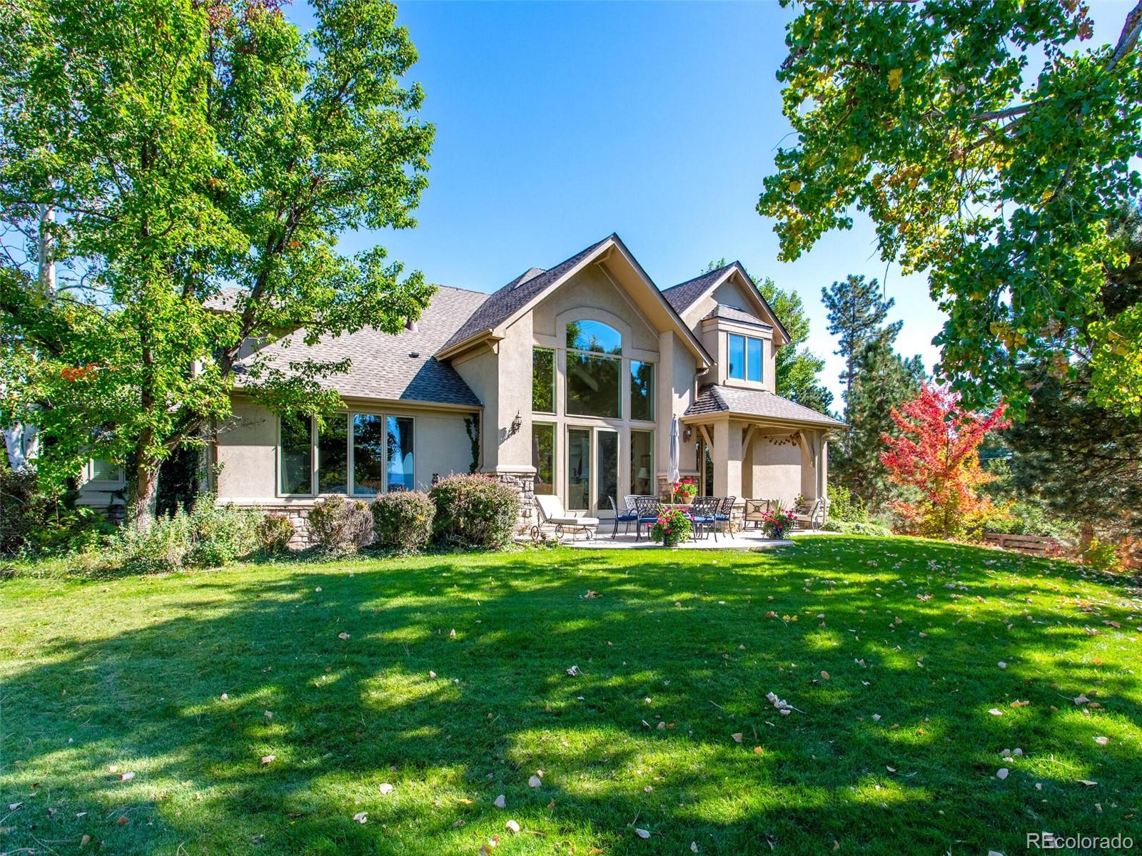 984 W Ridge Road