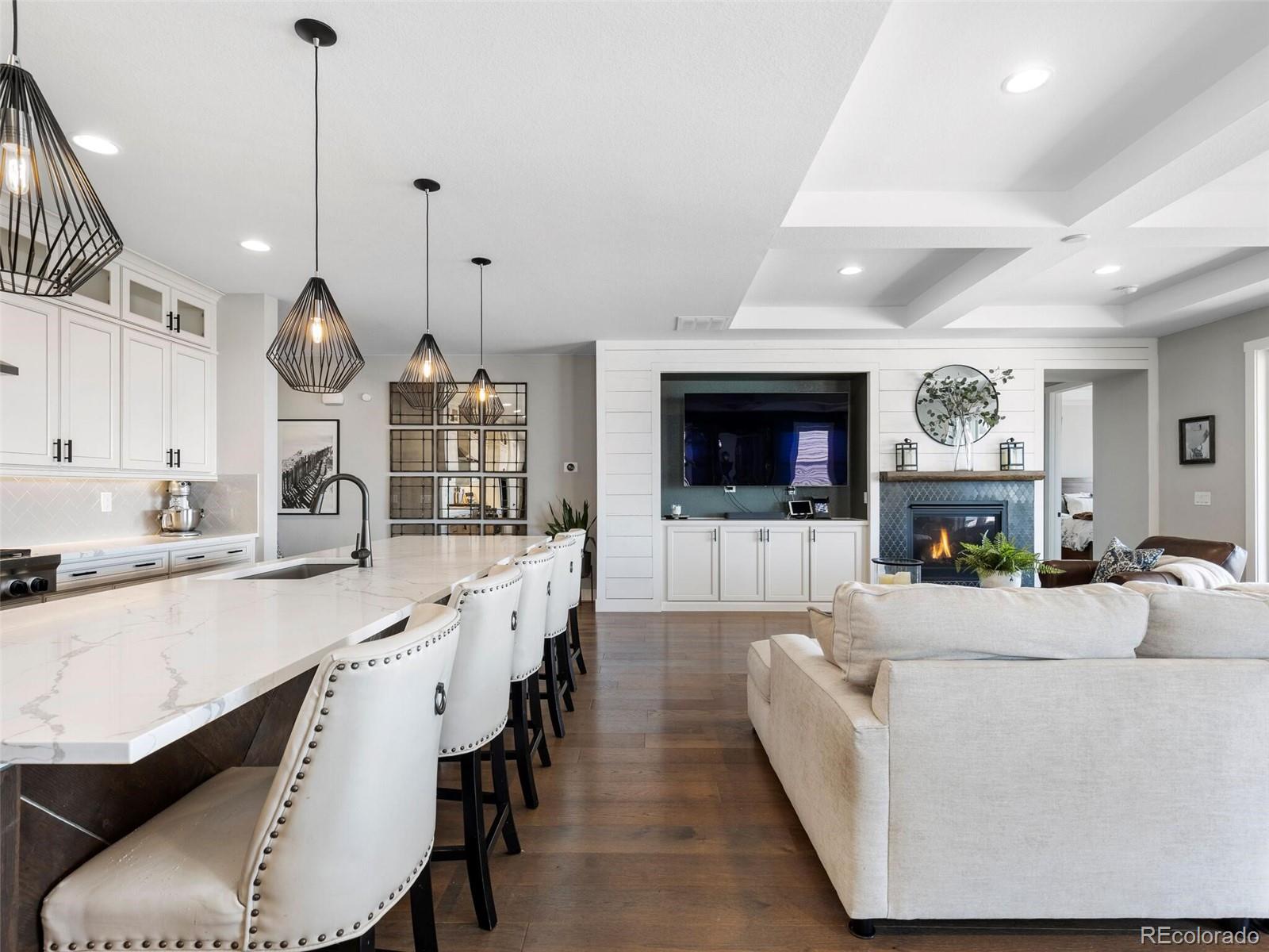 8812 Antero Court