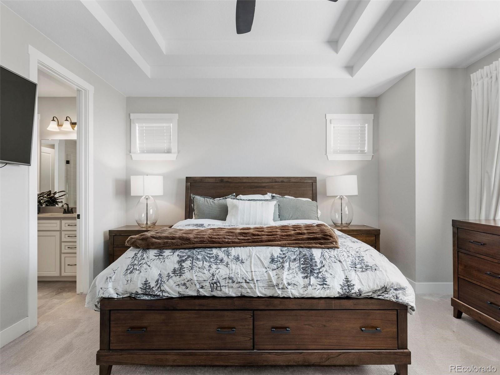 8812 Antero Court