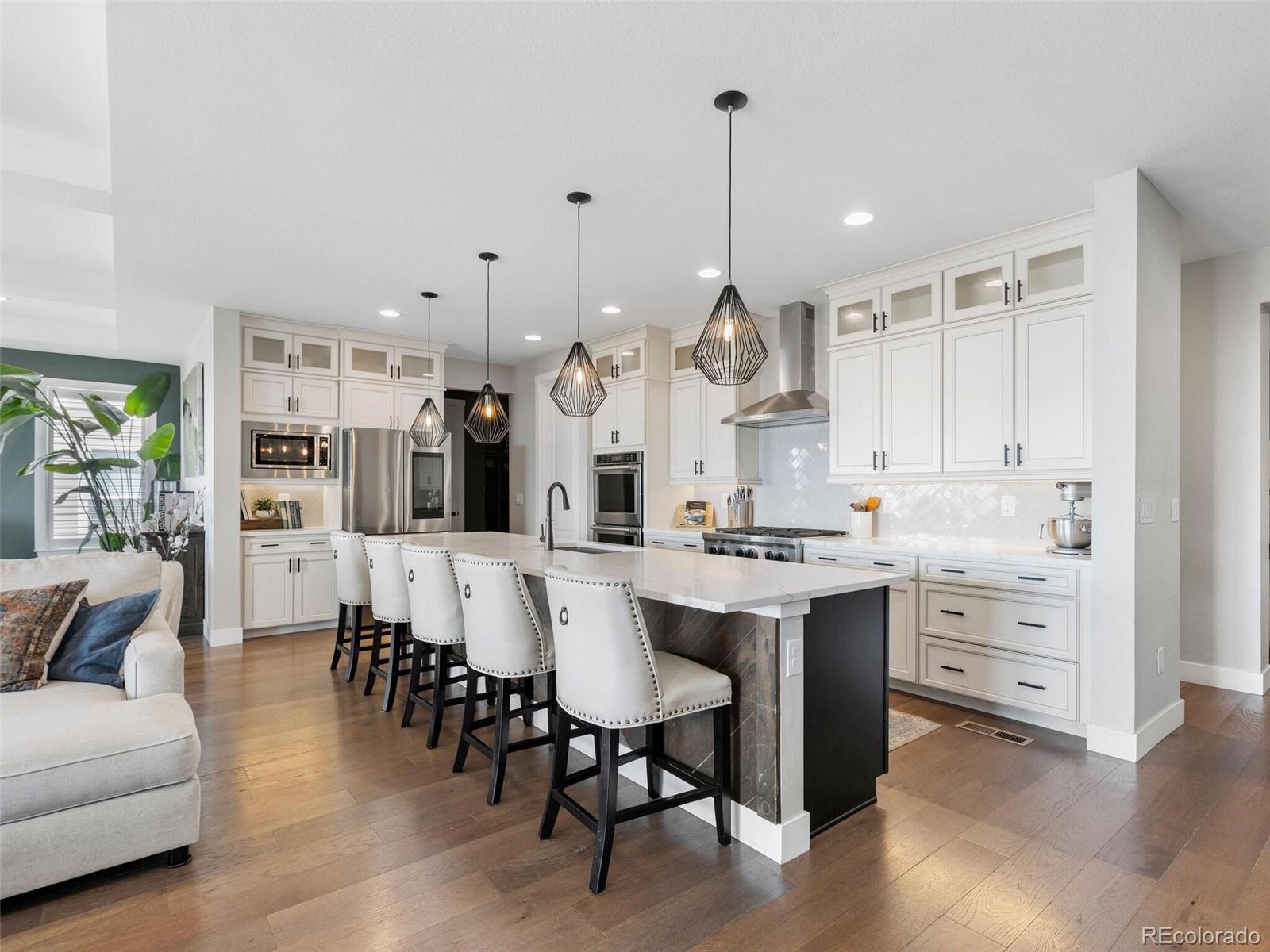 8812 Antero Court