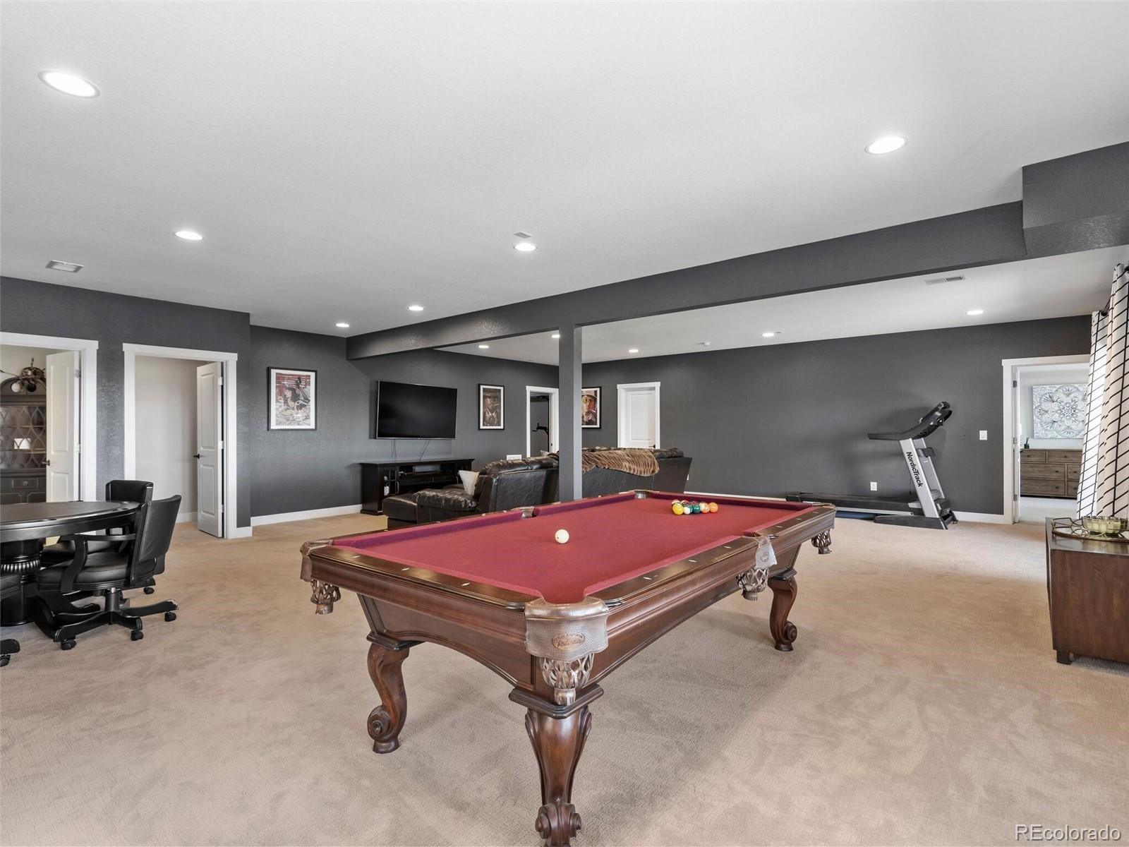8812 Antero Court