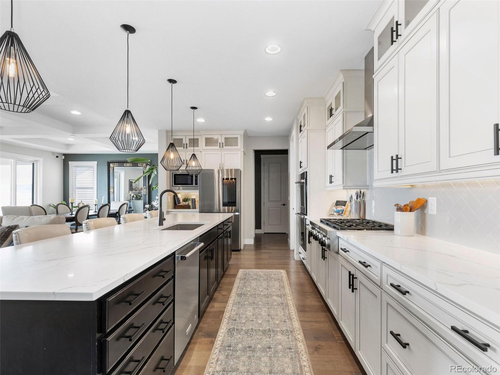 8812 Antero Court
