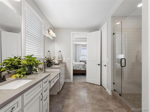 8812 Antero Court