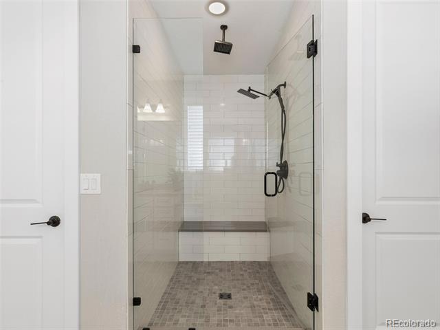 8812 Antero Court