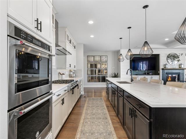 8812 Antero Court