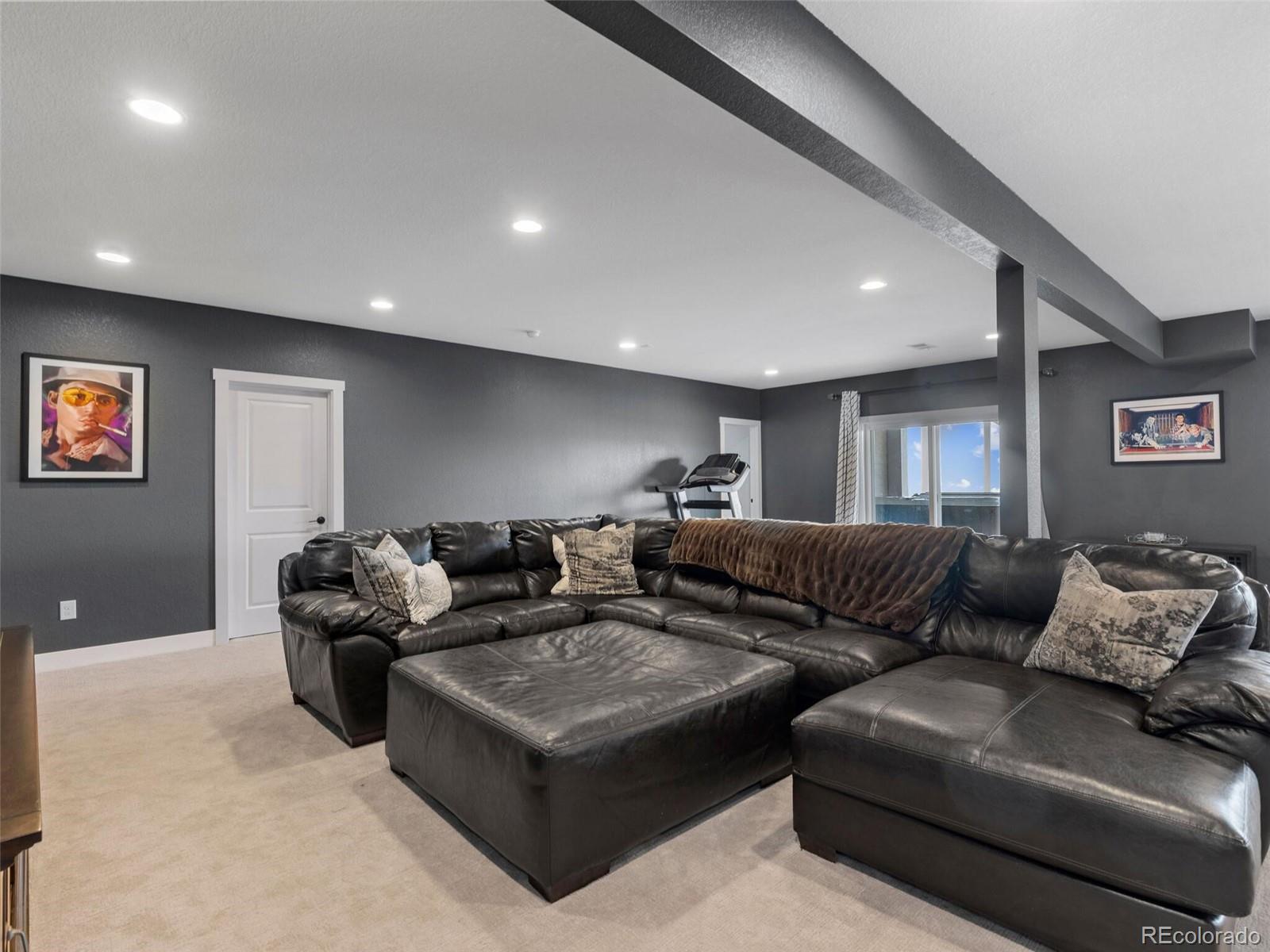 8812 Antero Court