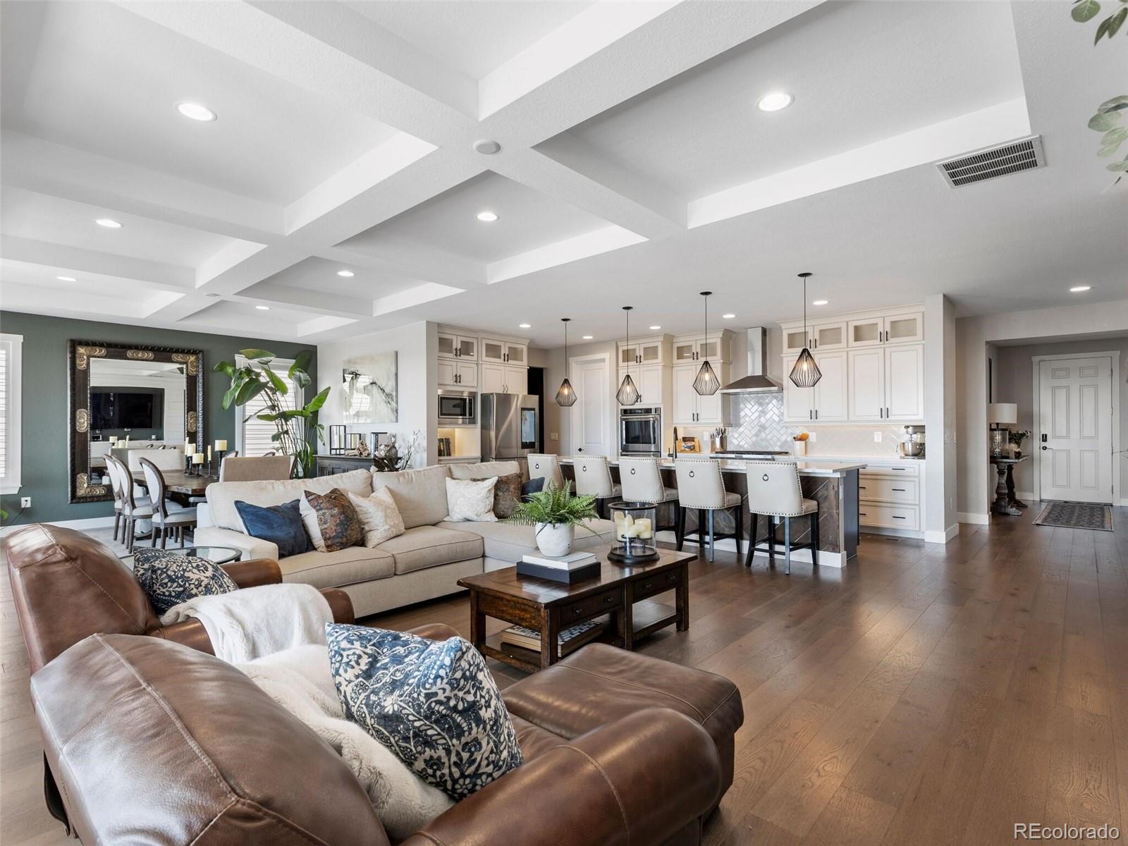 8812 Antero Court