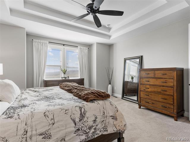 8812 Antero Court