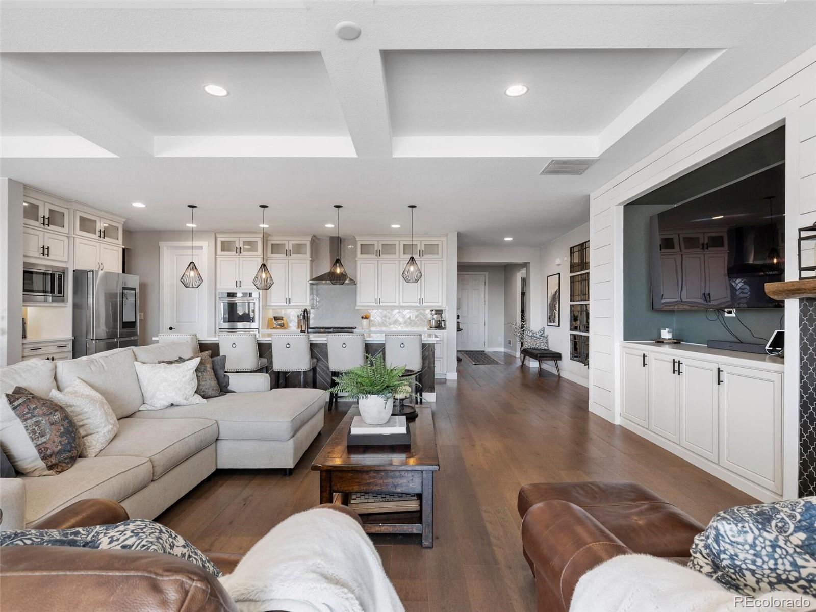 8812 Antero Court