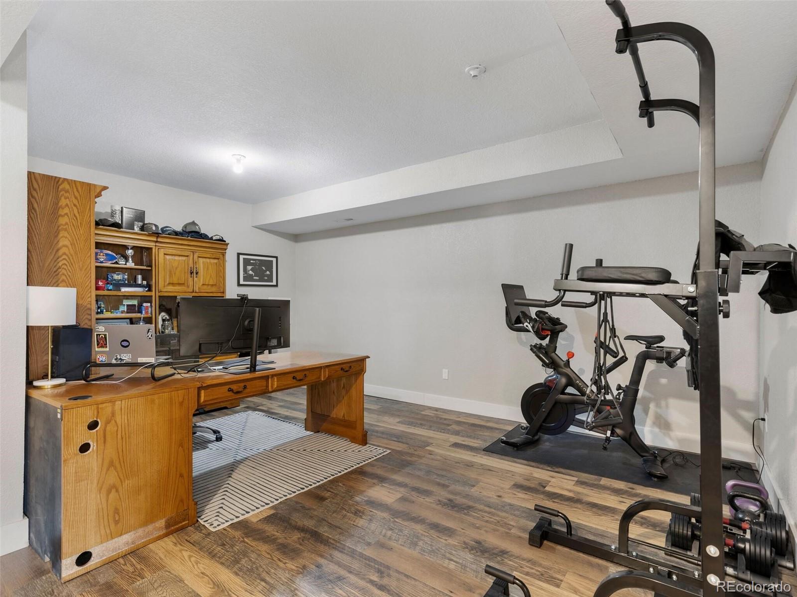 8812 Antero Court