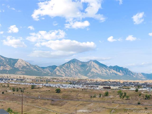 8812 Antero Court