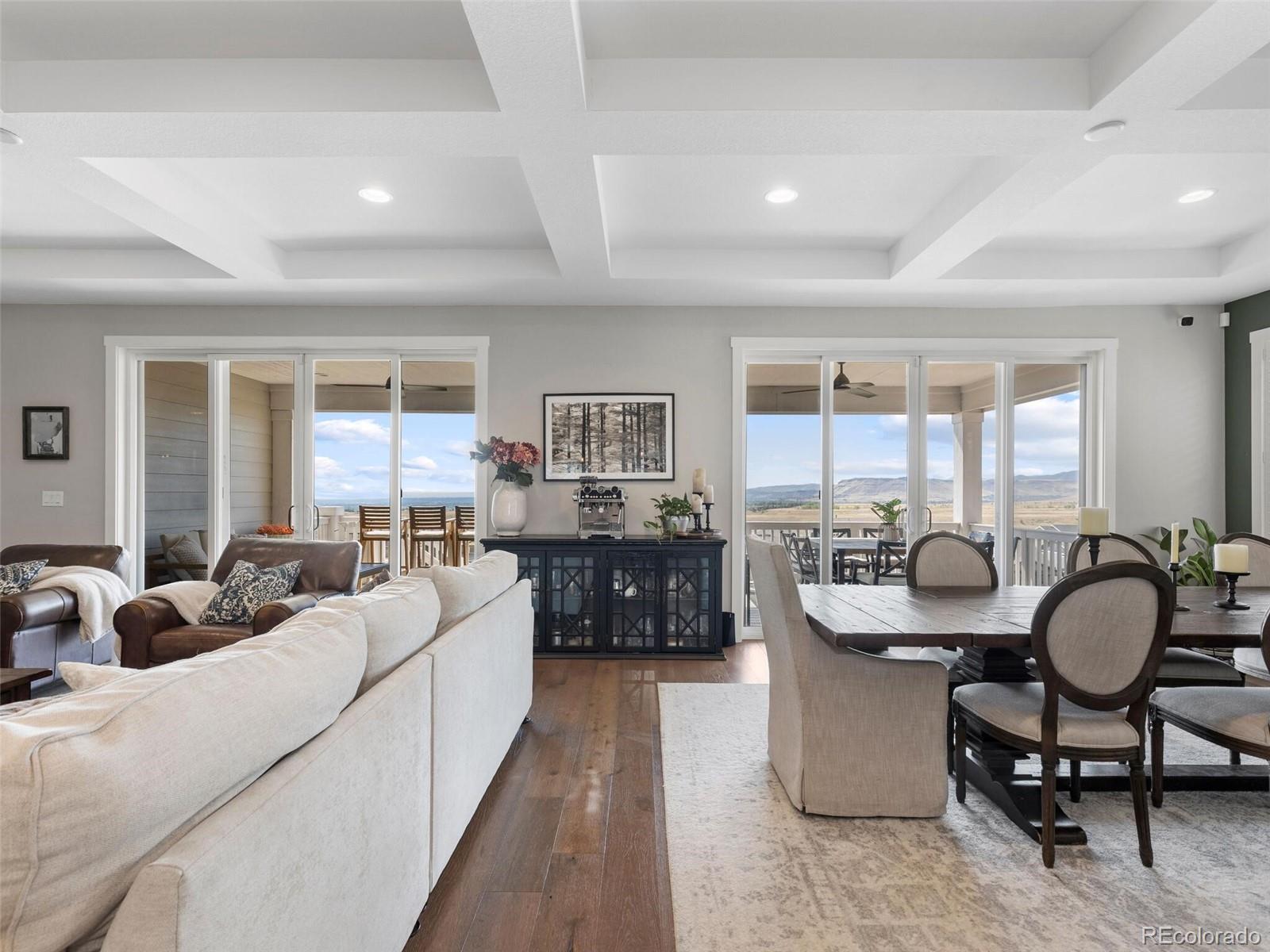 8812 Antero Court