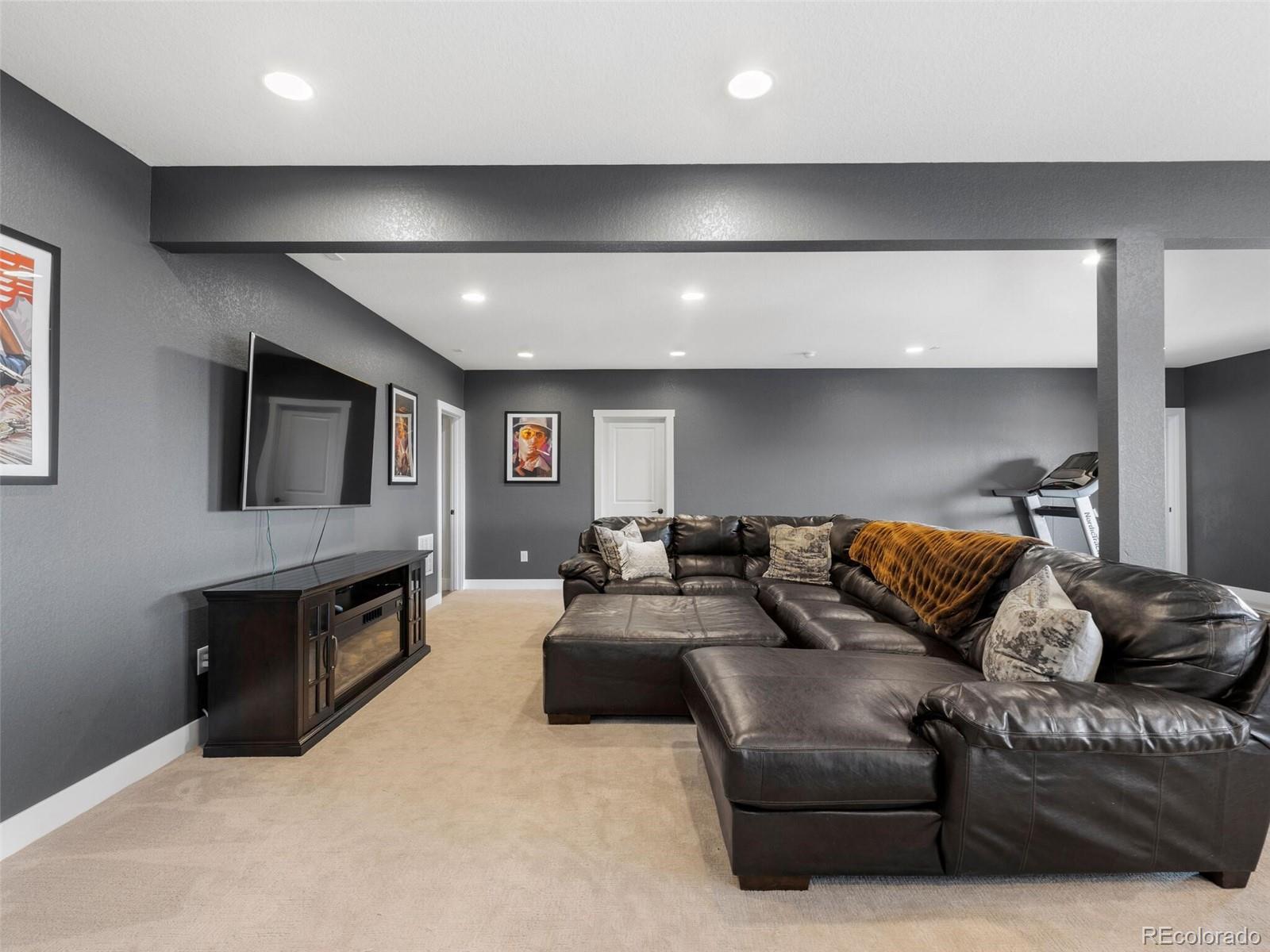 8812 Antero Court