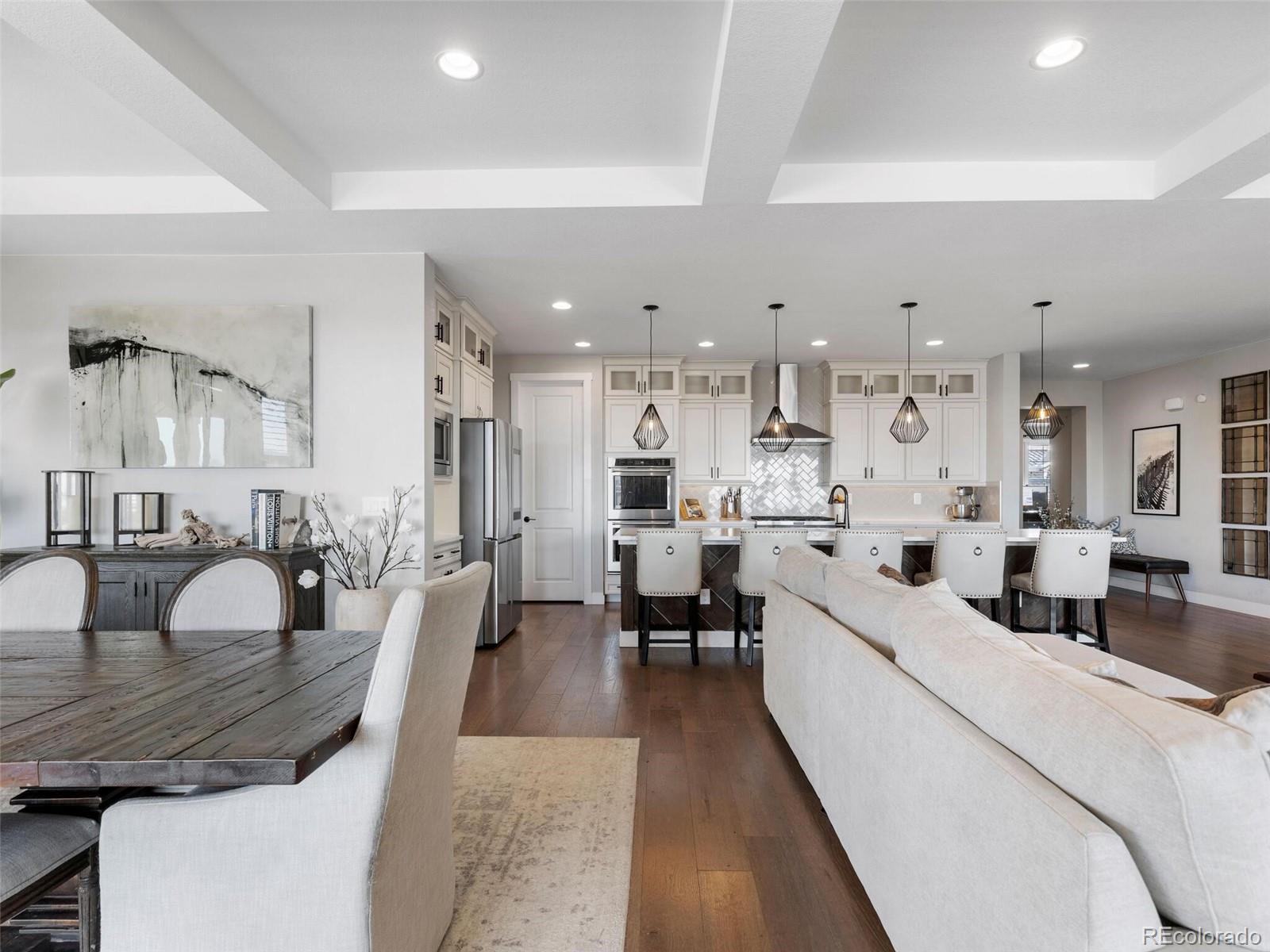 8812 Antero Court