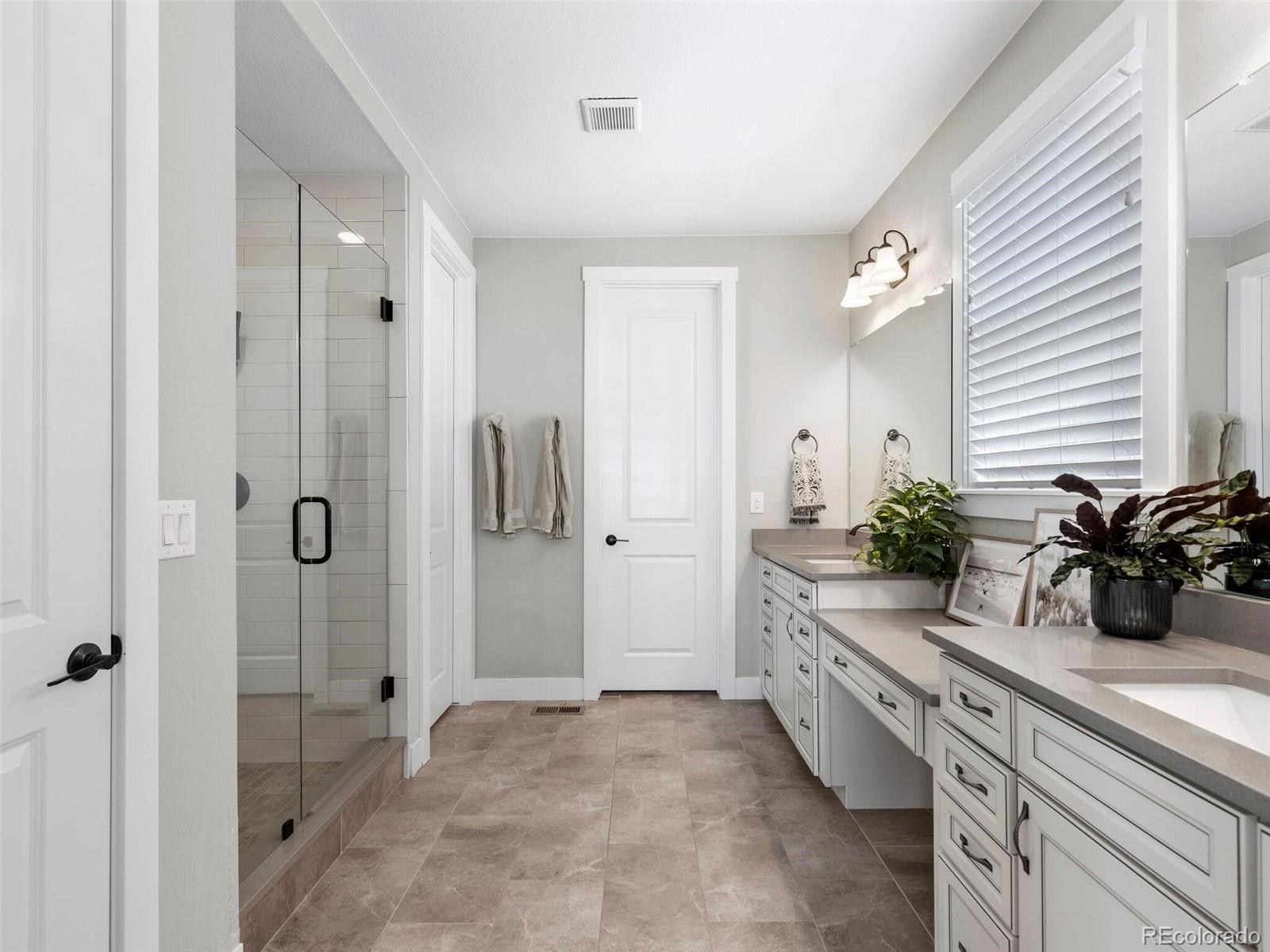 8812 Antero Court