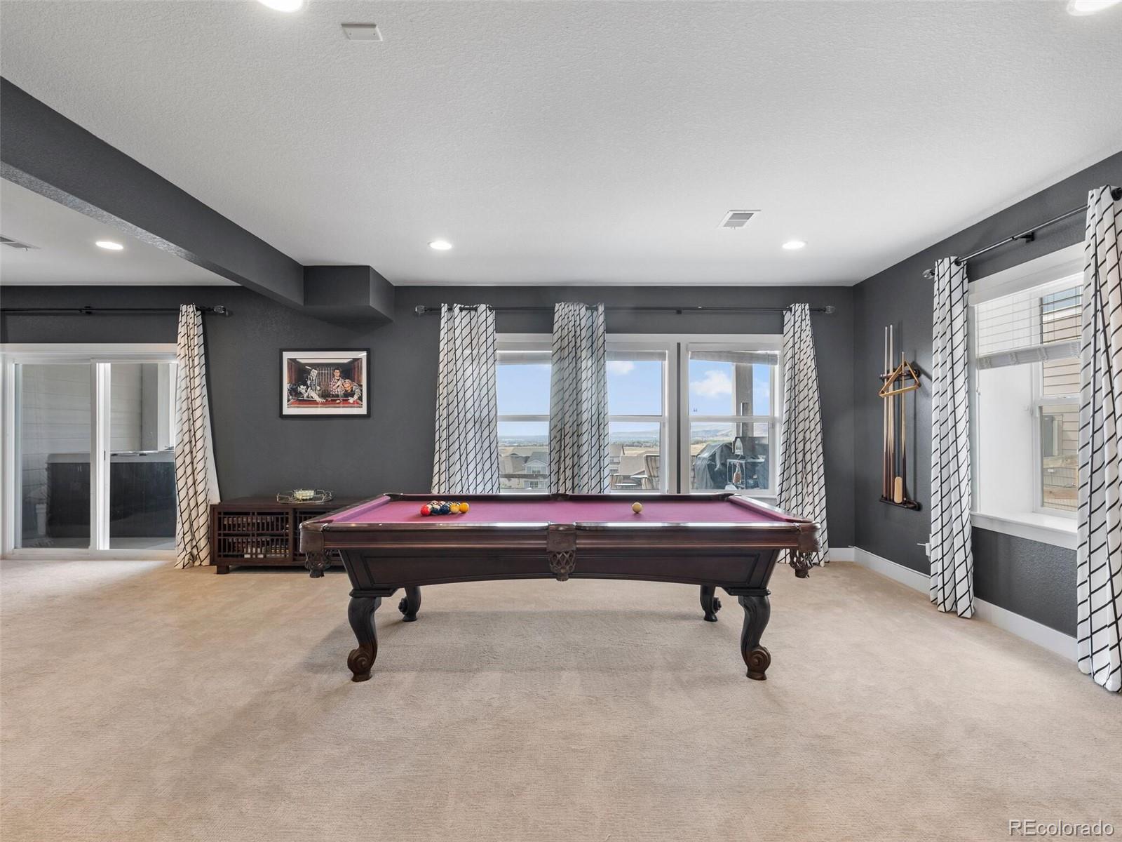 8812 Antero Court