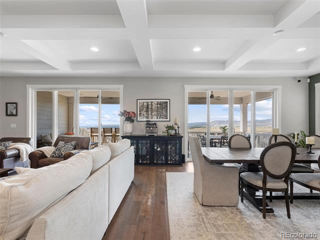 8812 Antero Court
