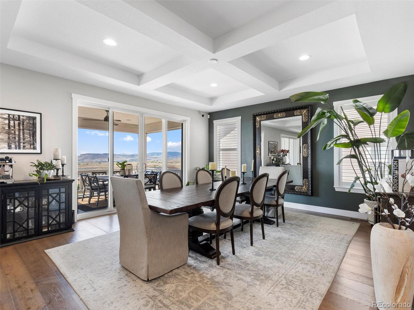 8812 Antero Court